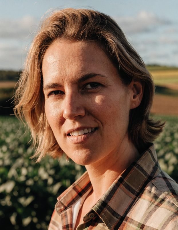 Helena Krug