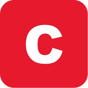 Redação CityTudo