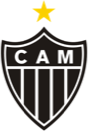 Atlético-MG