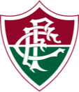 Escudo do Fluminense Football Club