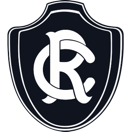 Remo