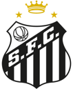Santos