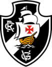 Vasco