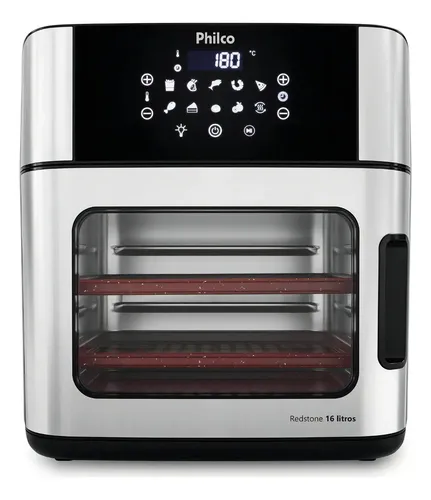 Air Fryer Philco PAF16A