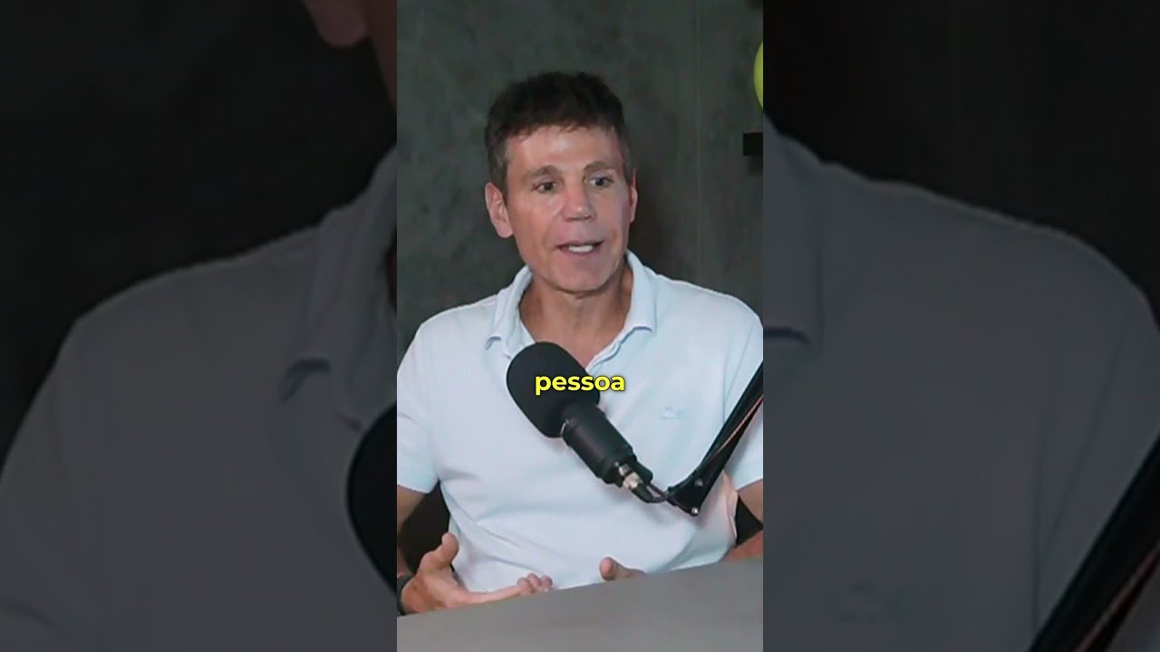 Miniatura do vídeo sobre o risco de virar refém do relógio inteligente
