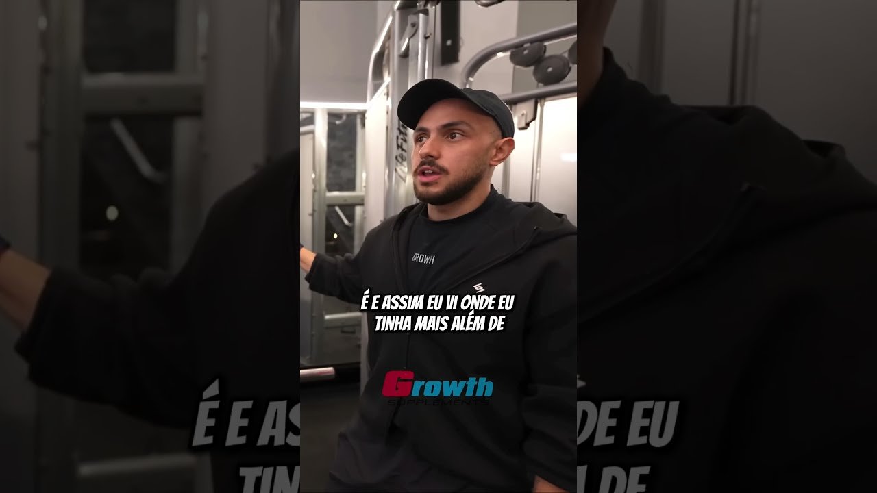 Miniatura do vídeo sobre competidores que também são coaches
