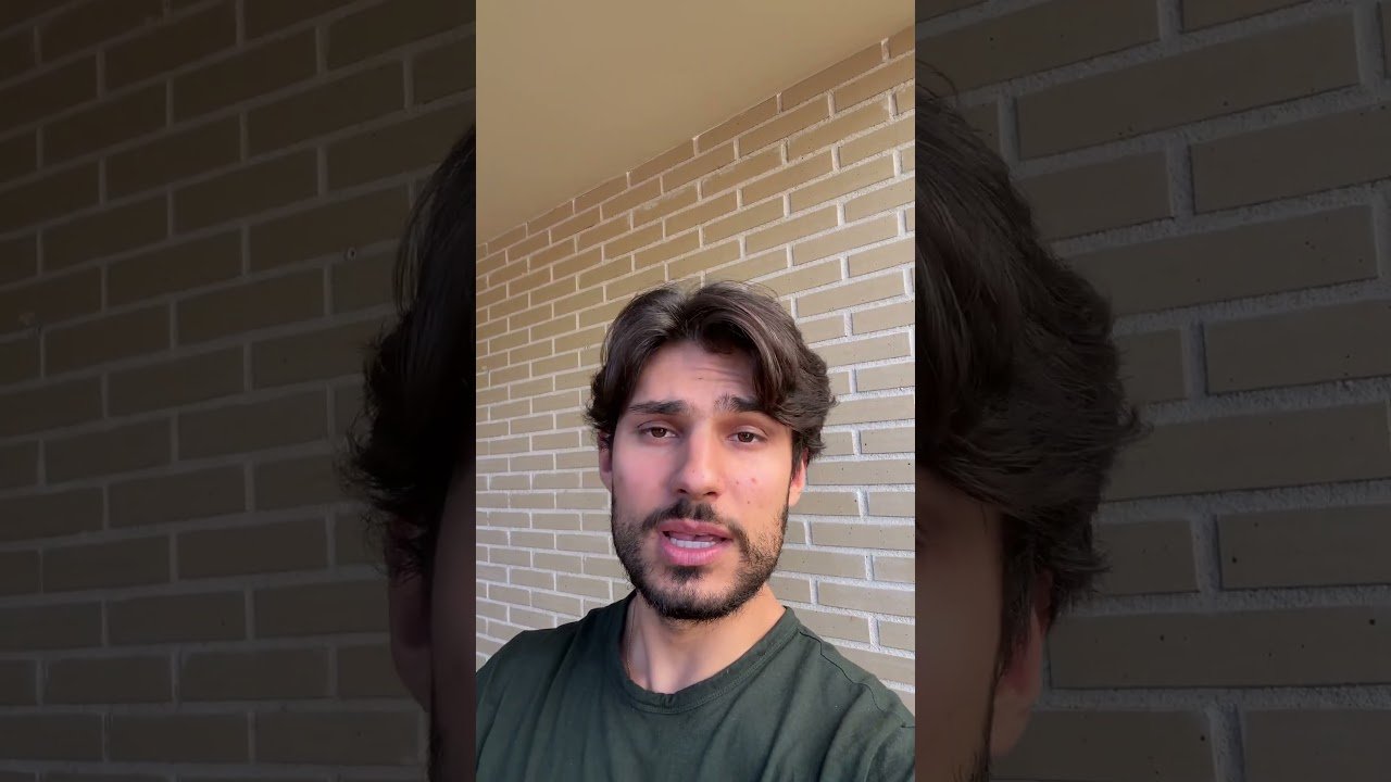Miniatura do vídeo sobre a realidade das evoluções fitness nas redes sociais