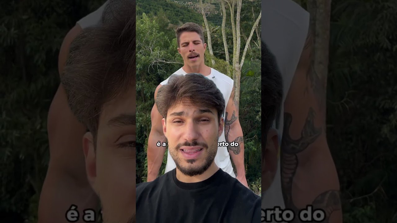 Miniatura do vídeo sobre os detalhes que fazem diferença na hipertrofia