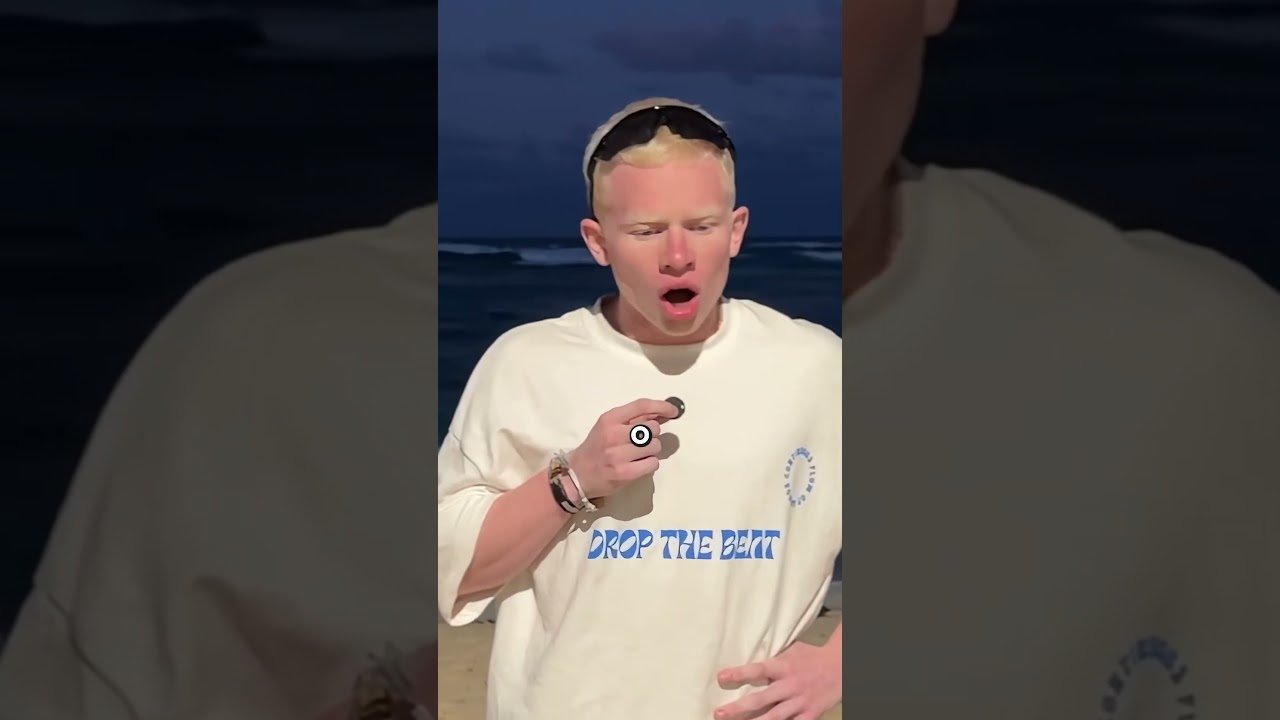 Miniatura do vídeo com o resultado final dos desafios de verão de Leo Stronda