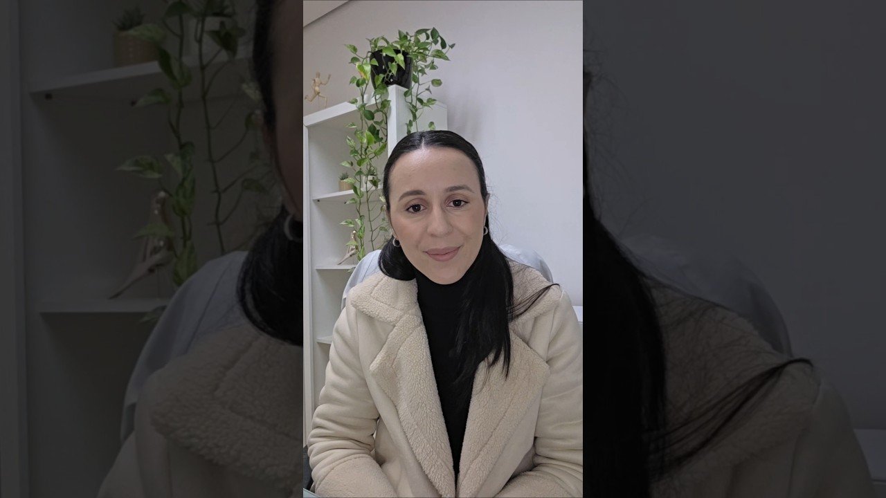 Miniatura do vídeo sobre atitudes de quem emagreceu 10kg